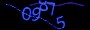 validcode