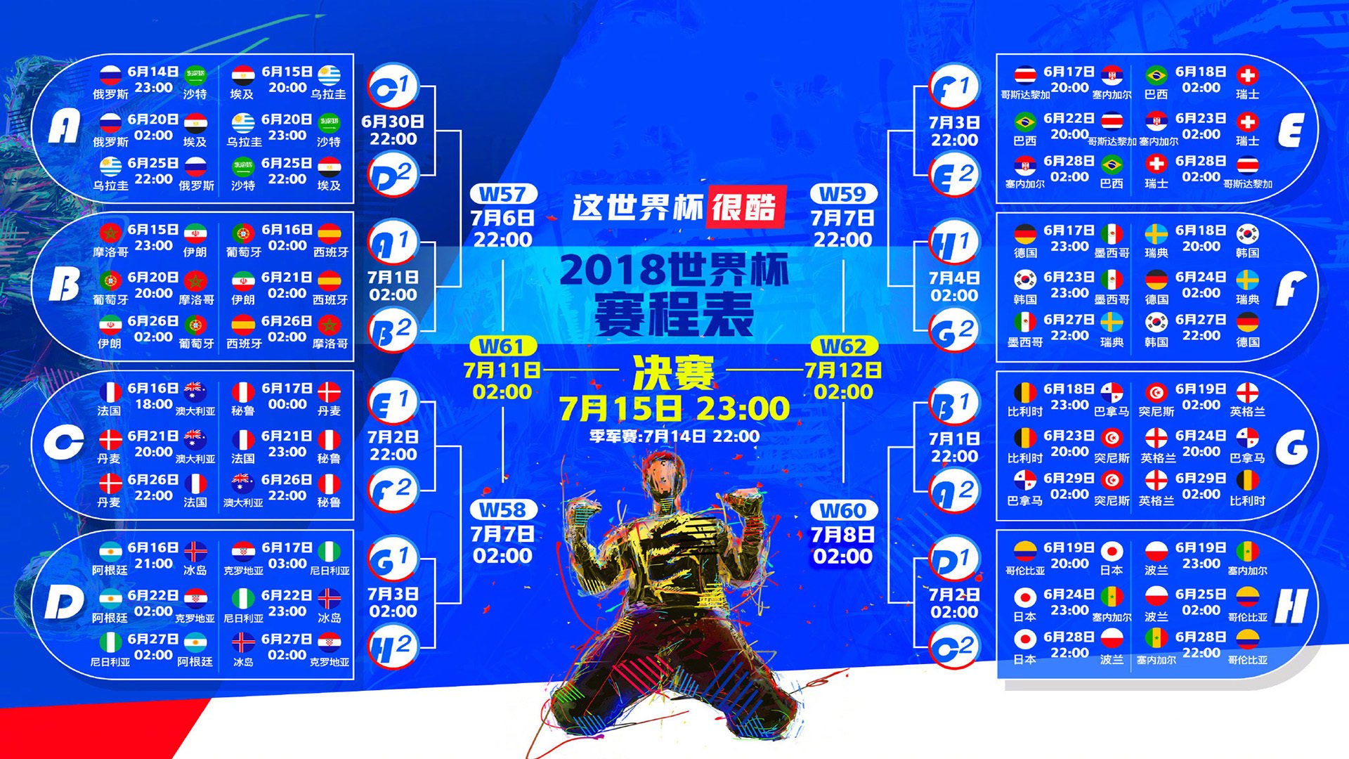 KOK体育-Uzi瑞士轮连败纪录告破，绝境引全网热议